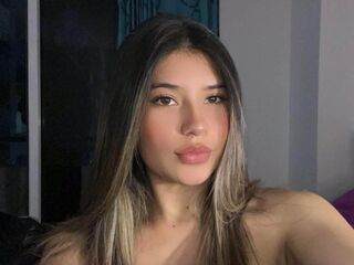 sex webcam chat AmberElisa