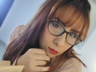 sexwebcam AmberFernandez