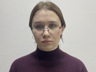 camgirl photo AmberHenders