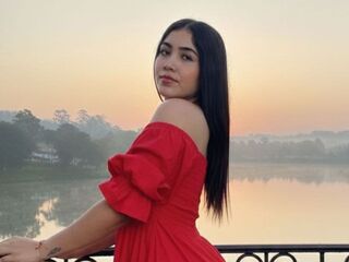 hot girl webcam video AmberJeners