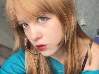 adult web cam chat room AmberLune