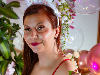 adult web cam chat AmberRousee