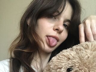 free pussy web cam AmberVex