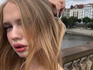 live porn webcam AmberWindow