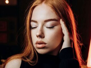 adult cam sex AmberrFire