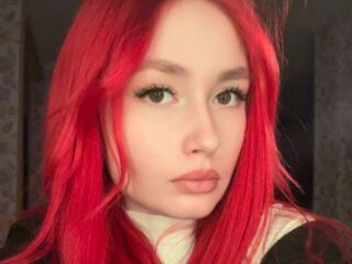 camgirl live porn webcam AmeliMali