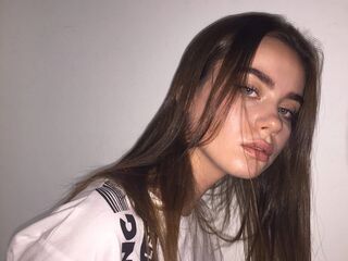 nude cam girl pic AmeliPovilain