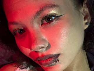 hot webcam video AmeliaBlaxe