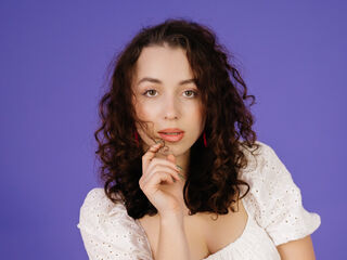 nude web cam AmeliaHaris