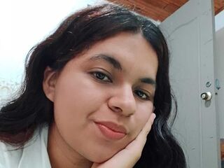 jasmin cam whore video AmeliaRavens
