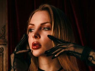 adult videochat cam AmeliaRos