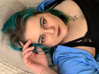 livesex camera AmeliaSkye