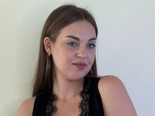 girl webcam sex AmelicaGallivan