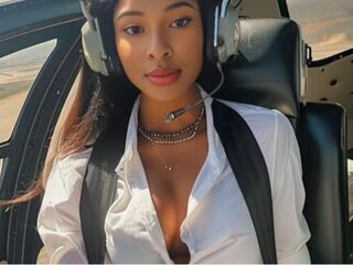 free live webcam sex AmelyGaona