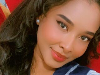 cam whore livesex AmelyaMahx