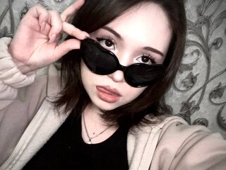 camgirl photo AminaBaudoin