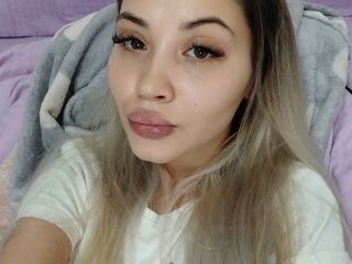free cam sex AmiraAida