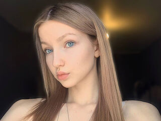 camgirl video chat AmityGillingham