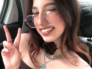 jasmin porn webcam AmmiStace