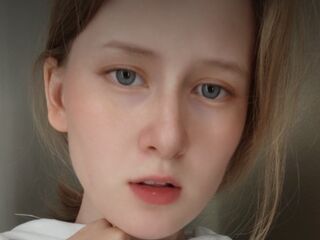 jasmin pics AmyCollege