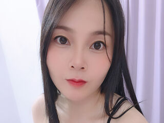 live free chat AmyLishers