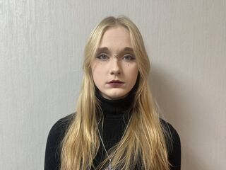 free webcam picture AmyQuin