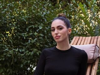 cyber sex cams AmyReeves