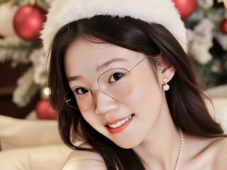 camgirl porn webcam AmySabella