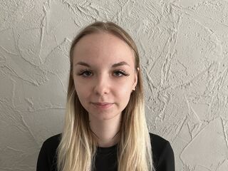 jasmin live webcam AmyScott