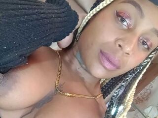 camslut fingering wet pussy AnaTower