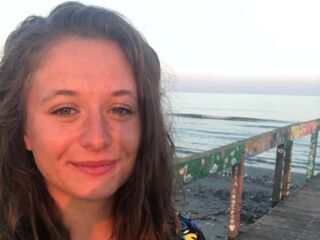 chat room sex webcam AnaVaughn