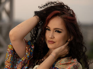 free live chatroom AnaisBratt