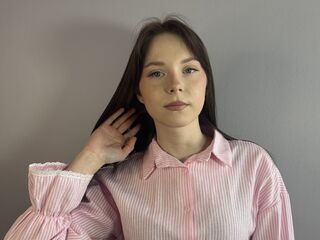 camgirl live sex AnamariaScardino