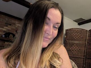 live teaser web cam AnarchySiren