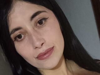 free jasmin sex webcam AnastaciaGuzman
