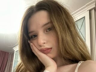 live-chat AnastasiaKana