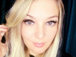 sexcam photo AnaysAnao