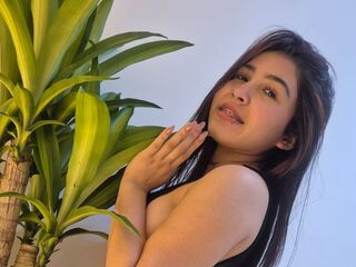 adult cam sex AnberLux