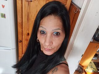 adult cam sex show AndrasPeterne