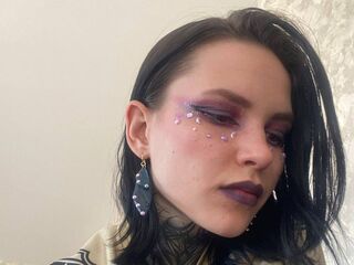 free video chat AndreaHazel
