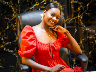 jasmin porn web cam AndreaStorm