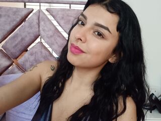 live cam girl gallery AndreaWeins