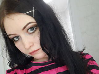 free adult cam picture AndreanaEvans