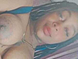 free live cam chat AndyCrux
