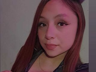 hot girl webcam video AndySomers