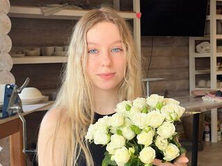 live cam girl gallery AnetClark