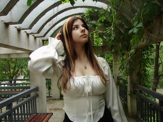 jasmin sex AnetCrystal