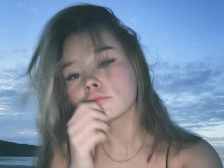 jasmin cam video AnettaDavidson