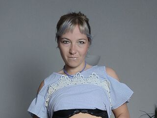 naughty camgirl picture AngelNinka