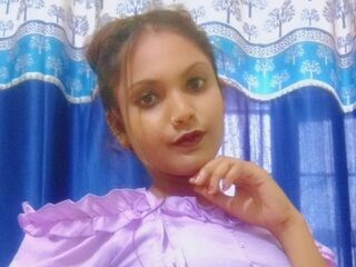 camgirl livesex AngelRani